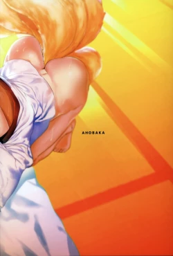 Page 34 of Amatoro Youko Ikka no Otane-sama ni Narimashita