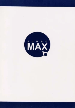 Page 34 of Nadeshiko