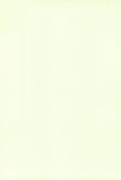 Page 2 of ASTRA’S ARCHIVE #07