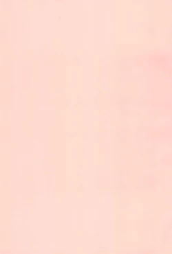 Page 3 of Omezame Gohoushi