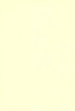 Page 2 of Kuru Kuru Miracle