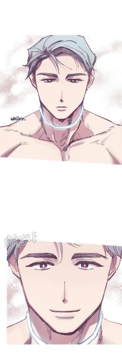 Page 35 of Hot and Cold - English