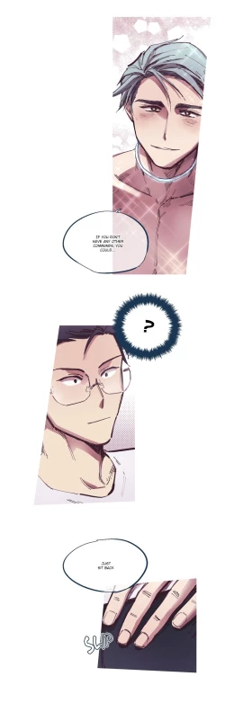 Page 46 of Hot and Cold - English