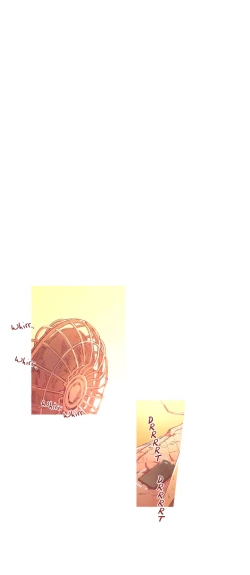 Page 8 of Hot and Cold - English