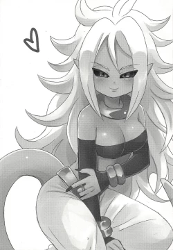 Page 2 of Squaring 21