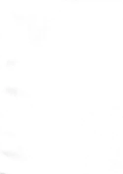 Page 3 of Shiragasane