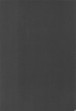 Page 3 of Chaldea Suikan Kiroku 1 Jeanne Alter Hen