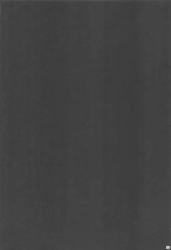 Page 9 of Chaldea Suikan Kiroku 1 Jeanne Alter Hen