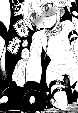 Page 35 of Saimin TMP & PKP