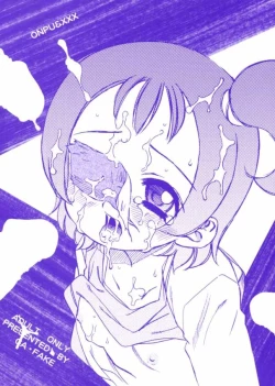 Page 1 of Onpu & XXX