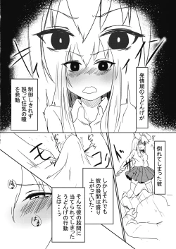 Page 23 of Touhou Goto Seigiroku