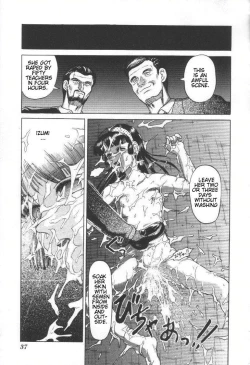 Page 106 of Death Face