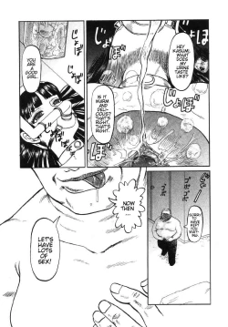 Page 127 of Death Face