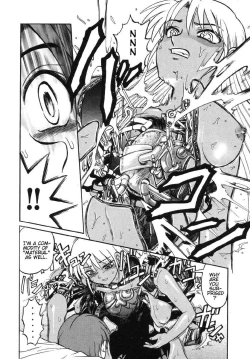 Page 133 of Death Face