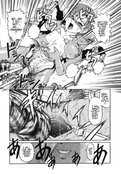 Page 137 of Death Face