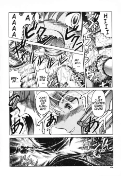 Page 139 of Death Face