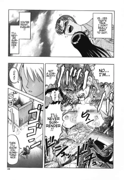 Page 144 of Death Face