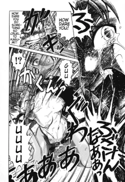 Page 151 of Death Face