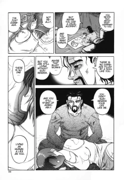 Page 158 of Death Face