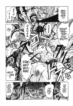 Page 163 of Death Face