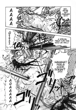 Page 165 of Death Face