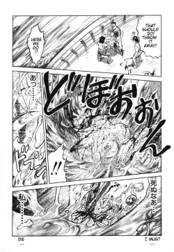 Page 167 of Death Face