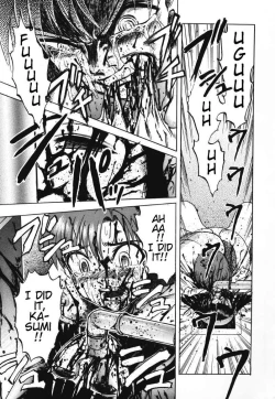 Page 180 of Death Face