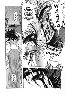 Page 181 of Death Face