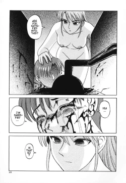 Page 182 of Death Face