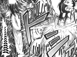 Page 20 of Death Face