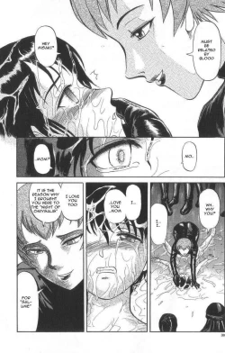 Page 35 of Death Face