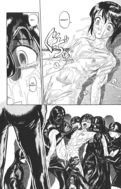 Page 37 of Death Face