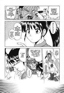 Page 56 of Death Face