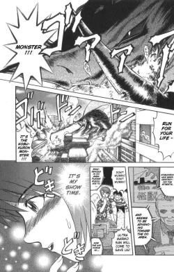 Page 64 of Death Face