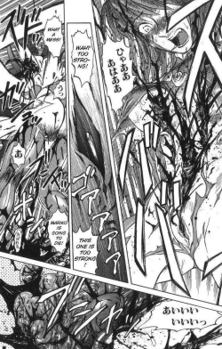 Page 71 of Death Face