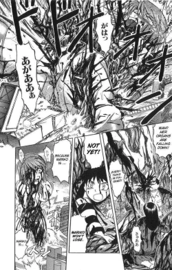 Page 72 of Death Face