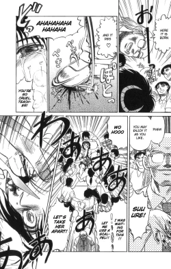 Page 88 of Death Face