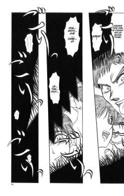 Page 90 of Death Face