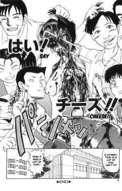 Page 91 of Death Face