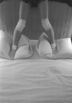 Page 172 of Machida Hotel