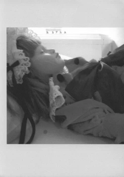 Page 178 of Machida Hotel