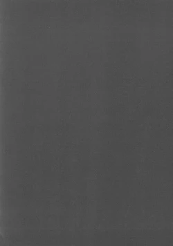 Page 69 of Machida Hotel