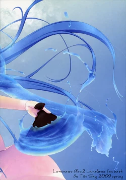 Page 27 of Blue Lace Agate