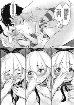 Page 19 of HIMITSU II