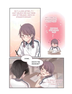 Page 12 of LIMERENCE