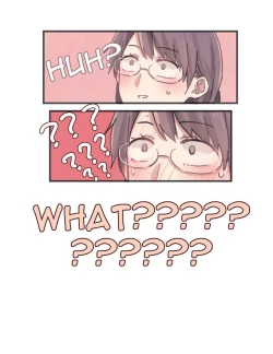 Page 14 of LIMERENCE