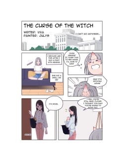 Page 19 of LIMERENCE