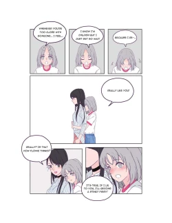 Page 22 of LIMERENCE