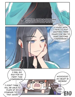 Page 29 of LIMERENCE