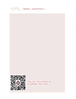 Page 30 of LIMERENCE